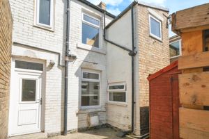 Photo 14- click for photo gallery